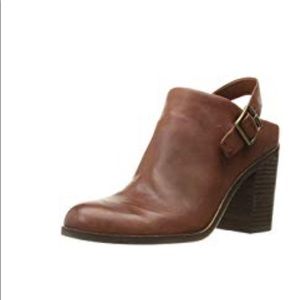 2 last pairs Lucky Brand used great condition